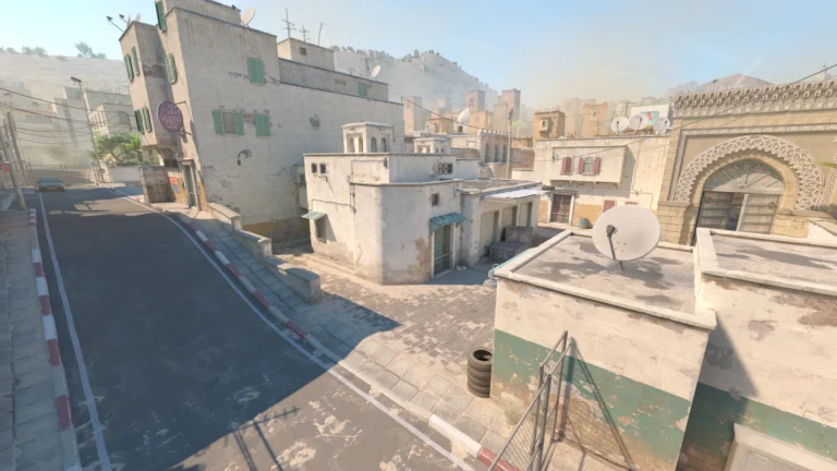 Cs2_dust2