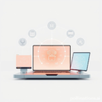 aiapg-1755809706-W2ojo9.png