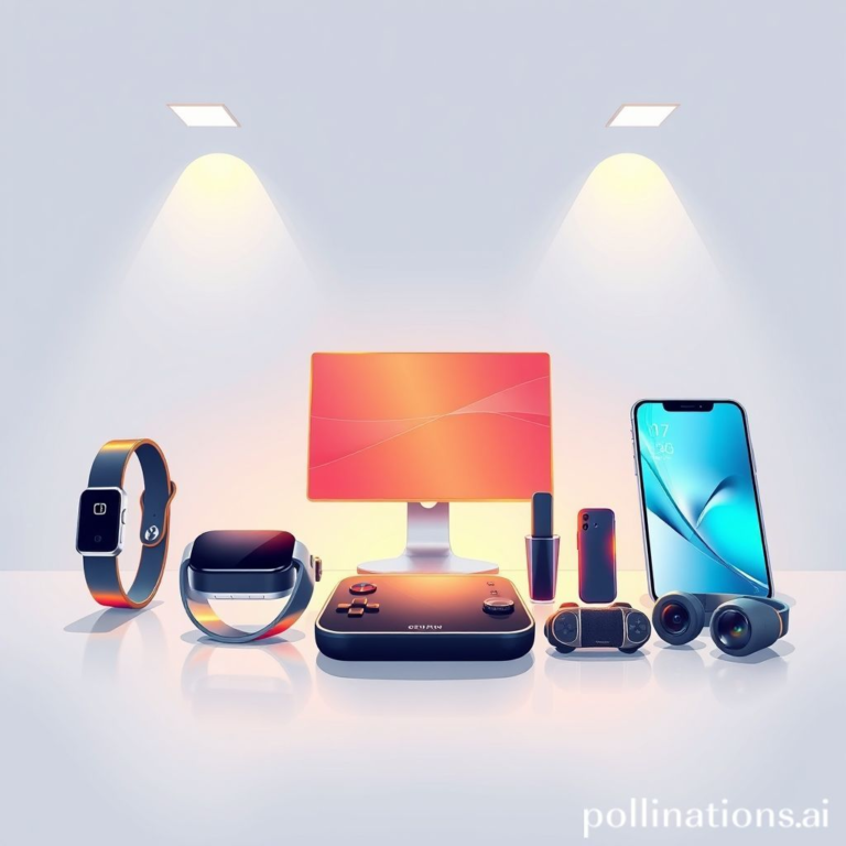 aiapg-1755810246-kR6tGd.png