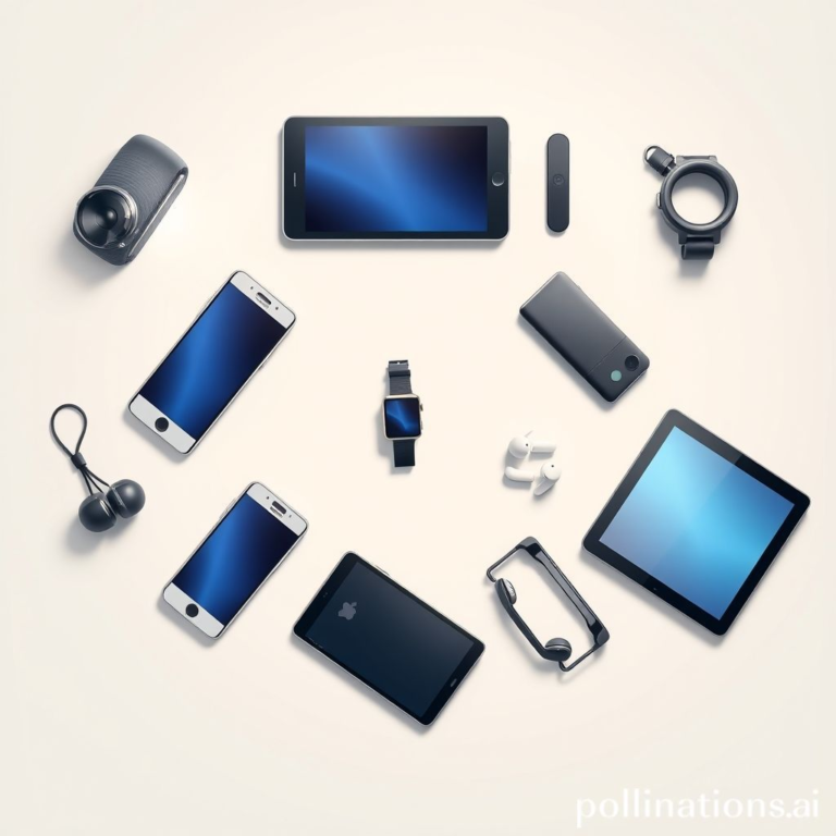 aiapg-1755810882-zgtiZx.png