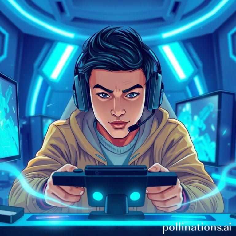 aiapg-1755811649-YpIO0U.png