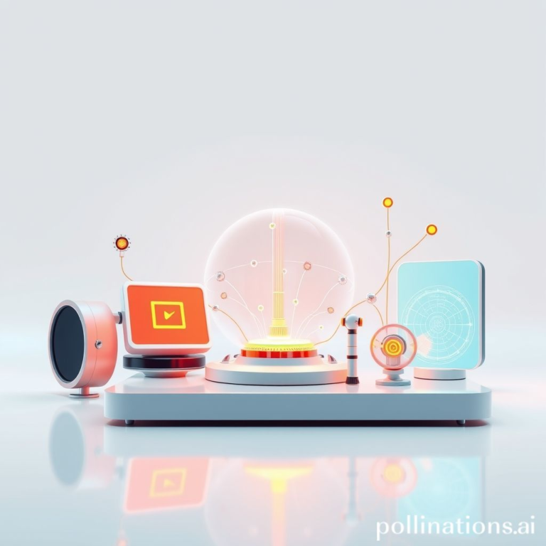 aiapg-1755812292-H8SRqR.png