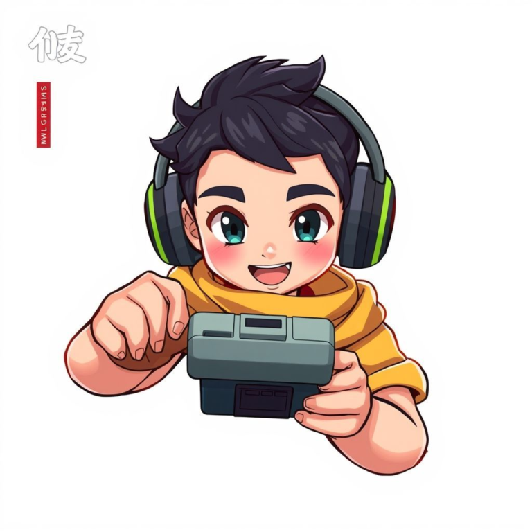 aiapg-1755812872-vCfqzc.png
