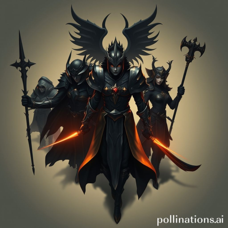 aiapg-1755865172-T5FL5l.png