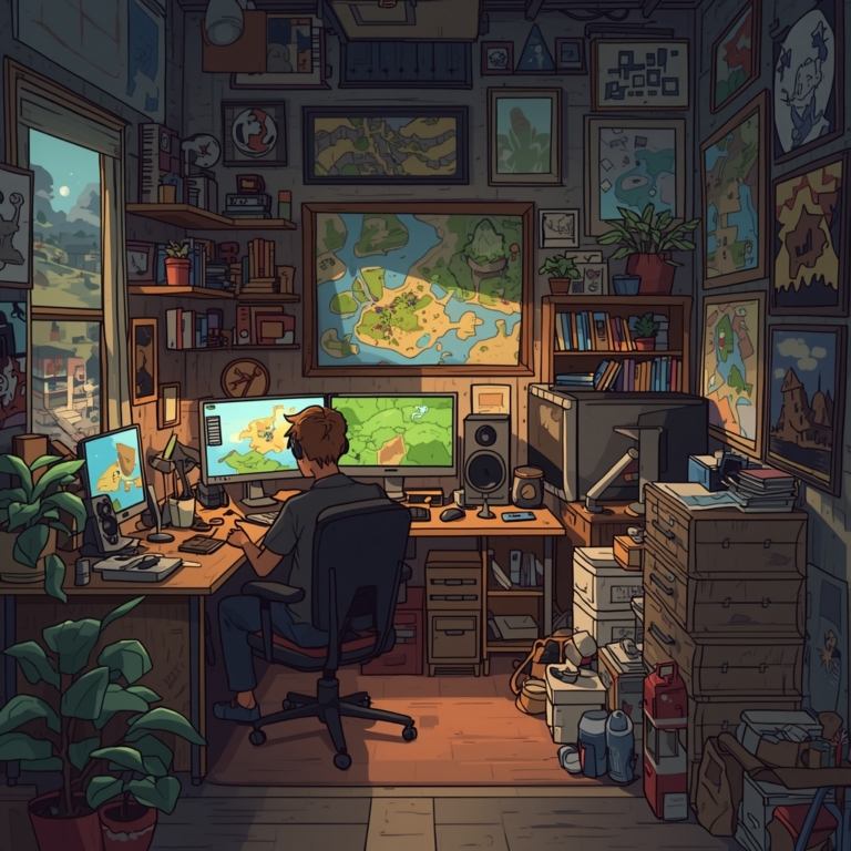 aiapg-1755973465-j3lcmf.png