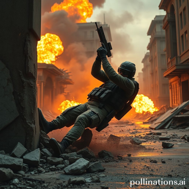 aiapg-1756155279-5UnOMh.png