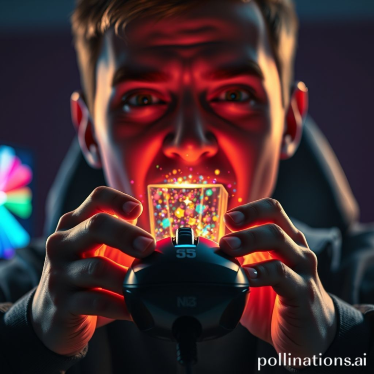 aiapg-1756155337-7sTQRu.png