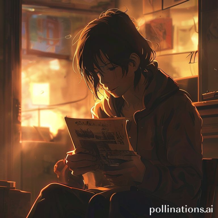 A person sitting alone, looking contemplative and a bit sad, holding an old photograph of their parent. The background is slightly blurred, suggesting memories or a sense of loss, with warm, soft lighting, cinematic atmosphere, ultra realistic, highly detailed, 8k quality, photorealistic