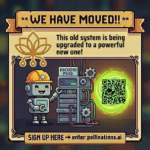 A couple sitting on a cozy sofa, facing each other with serious but caring expressions, hands clasped, engaged in a deep, empathetic conversation. Warm, soft lighting, a blurred background of a comfortable living room, realistic, high detail, emotional depth, cinematic atmosphere, 8k quality, photorealistic