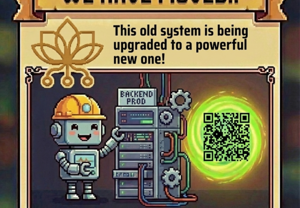 A couple sitting on a cozy sofa, facing each other with serious but caring expressions, hands clasped, engaged in a deep, empathetic conversation. Warm, soft lighting, a blurred background of a comfortable living room, realistic, high detail, emotional depth, cinematic atmosphere, 8k quality, photorealistic