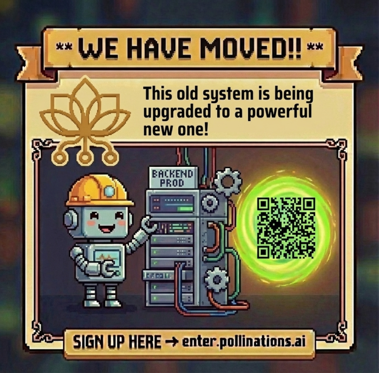 A couple sitting on a cozy sofa, facing each other with serious but caring expressions, hands clasped, engaged in a deep, empathetic conversation. Warm, soft lighting, a blurred background of a comfortable living room, realistic, high detail, emotional depth, cinematic atmosphere, 8k quality, photorealistic