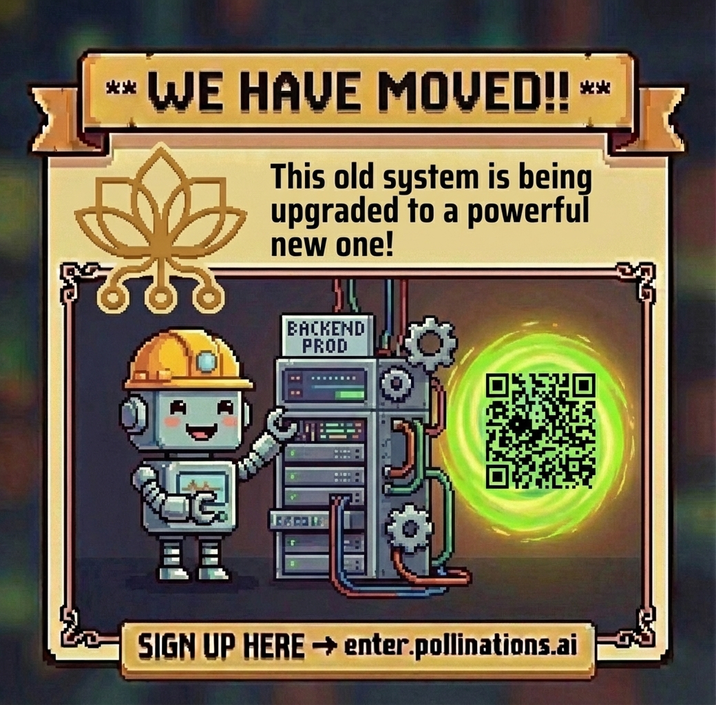 A couple sitting on a cozy sofa, facing each other with serious but caring expressions, hands clasped, engaged in a deep, empathetic conversation. Warm, soft lighting, a blurred background of a comfortable living room, realistic, high detail, emotional depth, cinematic atmosphere, 8k quality, photorealistic