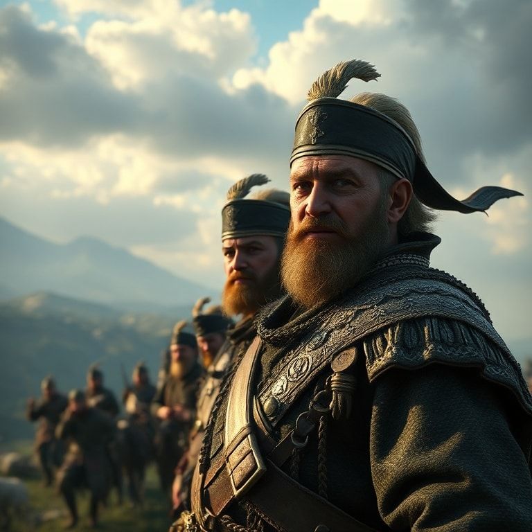 unveiling - stunning graphics and realistic character designs, immersive gameplay experience with detailed environments and d